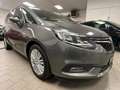 Opel Zafira C Business Edition 1.4*7-SITZE*NAVI*PDC* Gris - thumbnail 3