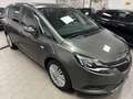 Opel Zafira C Business Edition 1.4*7-SITZE*NAVI*PDC* Gris - thumbnail 4