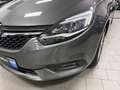 Opel Zafira C Business Edition 1.4*7-SITZE*NAVI*PDC* Grau - thumbnail 41