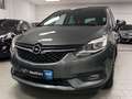 Opel Zafira C Business Edition 1.4*7-SITZE*NAVI*PDC* Grau - thumbnail 1