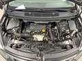 Opel Zafira C Business Edition 1.4*7-SITZE*NAVI*PDC* Grau - thumbnail 37
