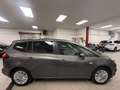 Opel Zafira C Business Edition 1.4*7-SITZE*NAVI*PDC* Grau - thumbnail 12