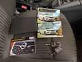 Opel Zafira C Business Edition 1.4*7-SITZE*NAVI*PDC* Grau - thumbnail 38