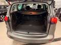 Opel Zafira C Business Edition 1.4*7-SITZE*NAVI*PDC* Grau - thumbnail 43