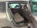 Opel Zafira C Business Edition 1.4*7-SITZE*NAVI*PDC* Grau - thumbnail 18
