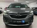 Opel Zafira C Business Edition 1.4*7-SITZE*NAVI*PDC* Grau - thumbnail 2