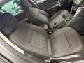 Opel Zafira C Business Edition 1.4*7-SITZE*NAVI*PDC* Grau - thumbnail 17