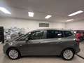 Opel Zafira C Business Edition 1.4*7-SITZE*NAVI*PDC* Grau - thumbnail 8
