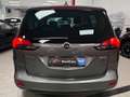 Opel Zafira C Business Edition 1.4*7-SITZE*NAVI*PDC* Grau - thumbnail 10