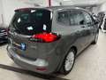 Opel Zafira C Business Edition 1.4*7-SITZE*NAVI*PDC* Grau - thumbnail 11