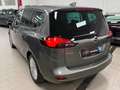 Opel Zafira C Business Edition 1.4*7-SITZE*NAVI*PDC* Grau - thumbnail 9