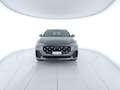 Audi Q8 50 TDI 286 CV quattro tiptronic S line edition Grigio - thumbnail 4