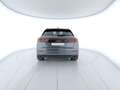 Audi Q8 50 TDI 286 CV quattro tiptronic S line edition Grigio - thumbnail 5