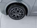 Audi Q8 50 TDI 286 CV quattro tiptronic S line edition Grigio - thumbnail 6