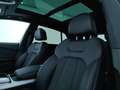 Audi Q8 50 TDI 286 CV quattro tiptronic S line edition Grigio - thumbnail 9