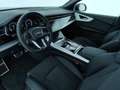 Audi Q8 50 TDI 286 CV quattro tiptronic S line edition Grigio - thumbnail 7