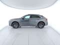 Audi Q8 50 TDI 286 CV quattro tiptronic S line edition Grigio - thumbnail 3
