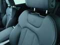 Audi Q8 50 TDI 286 CV quattro tiptronic S line edition Grigio - thumbnail 10