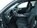 Audi Q8 50 TDI 286 CV quattro tiptronic S line edition Grigio - thumbnail 8