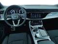 Audi Q8 50 TDI 286 CV quattro tiptronic S line edition Grigio - thumbnail 15