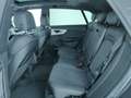 Audi Q8 50 TDI 286 CV quattro tiptronic S line edition Grigio - thumbnail 11