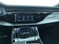 Audi Q8 50 TDI 286 CV quattro tiptronic S line edition Grigio - thumbnail 13
