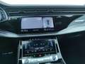 Audi Q8 50 TDI 286 CV quattro tiptronic S line edition Grigio - thumbnail 14