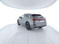 Audi Q8 50 TDI 286 CV quattro tiptronic S line edition Grigio - thumbnail 2