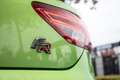 SEAT Leon SC 1.8 TSI FR - sportieve wagen Groen - thumbnail 36