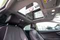 SEAT Leon SC 1.8 TSI FR - sportieve wagen Groen - thumbnail 7