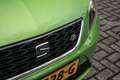 SEAT Leon SC 1.8 TSI FR - sportieve wagen Groen - thumbnail 31