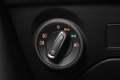 SEAT Leon SC 1.8 TSI FR - sportieve wagen Groen - thumbnail 39