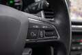 SEAT Leon SC 1.8 TSI FR - sportieve wagen Groen - thumbnail 37
