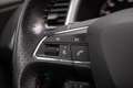 SEAT Leon SC 1.8 TSI FR - sportieve wagen Groen - thumbnail 38