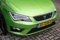 SEAT Leon SC 1.8 TSI FR - sportieve wagen Groen - thumbnail 27