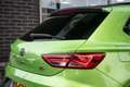 SEAT Leon SC 1.8 TSI FR - sportieve wagen Groen - thumbnail 30