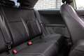 SEAT Leon SC 1.8 TSI FR - sportieve wagen Groen - thumbnail 9