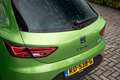 SEAT Leon SC 1.8 TSI FR - sportieve wagen Groen - thumbnail 28