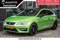 SEAT Leon SC 1.8 TSI FR - Seat Sound | Schuif/ -kanteldak | Vert - thumbnail 1