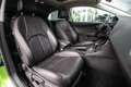 SEAT Leon SC 1.8 TSI FR - sportieve wagen Groen - thumbnail 6
