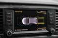 SEAT Leon SC 1.8 TSI FR - sportieve wagen Groen - thumbnail 19