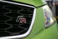 SEAT Leon SC 1.8 TSI FR - sportieve wagen Groen - thumbnail 32