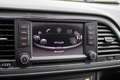 SEAT Leon SC 1.8 TSI FR - sportieve wagen Groen - thumbnail 20