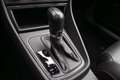 SEAT Leon SC 1.8 TSI FR - sportieve wagen Groen - thumbnail 22