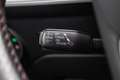SEAT Leon SC 1.8 TSI FR - sportieve wagen Groen - thumbnail 23