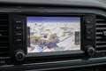 SEAT Leon SC 1.8 TSI FR - sportieve wagen Groen - thumbnail 18
