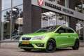 SEAT Leon SC 1.8 TSI FR - sportieve wagen Groen - thumbnail 13