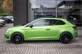 SEAT Leon SC 1.8 TSI FR - sportieve wagen Groen - thumbnail 2