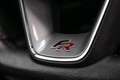 SEAT Leon SC 1.8 TSI FR - sportieve wagen Groen - thumbnail 25