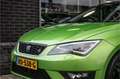 SEAT Leon SC 1.8 TSI FR - sportieve wagen Groen - thumbnail 29